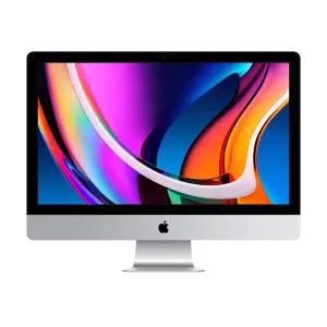 애플 중고 애플 아이맥 A2115 2020년 imac 5K 27인치 레티나 디스플레이 i5/8GB/SSD256GB