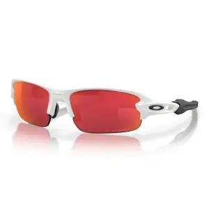 주니어 오클리 플락 XXS 프리즘 필드(90080258)선그라스 어린이 키즈 유소년 스포츠 레저