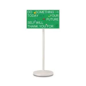 [LG]전자 27LX6TPGA 스탠바이미 2 전국무료배송