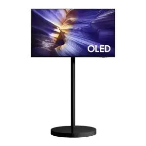 삼성 무빙스타일 KQ42SF9E-N1B etv 무료배송