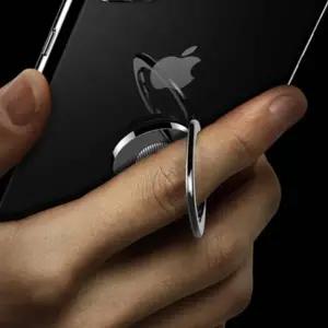 스마트폰 핸드폰 거치대 휴대폰거치대 폰거치대