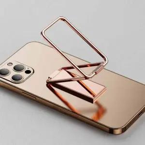 자석 스마트폰 거치대 휴대폰스탠드 휴대폰자석거치대 탁상용핸드폰거치대