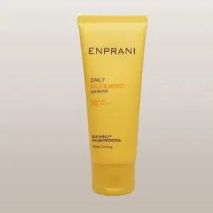 [엔프라니] 데일리 선블록(70ml)
