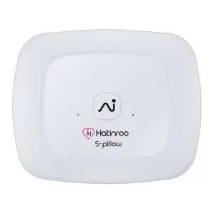 AI하틴루 에스필로우 릴렉스 PSDSP200 무료배송