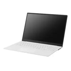 LG 노트북 16Z95U-G.AS5WK 무료배송