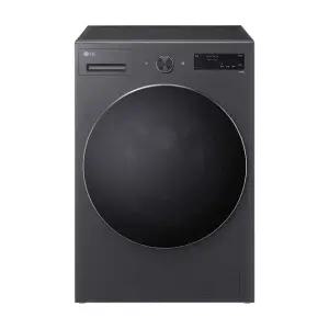 LG 세탁기 F17NTP etv 무료배송