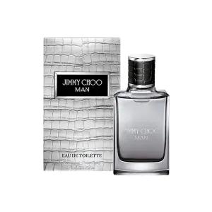 [지미추][공식수입] [지미추] 맨 EDT 30ML