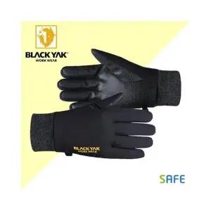 루미나D 겨울 방한용품 s 소프트 패딩장갑