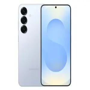 삼성전자 갤럭시 S25 플러스 256G