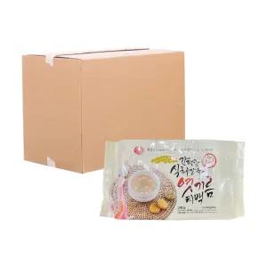 [로지프로] 엿기름 티백 20개입 (1박스)