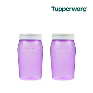 타파웨어 다담자 825ml(2)