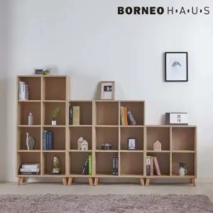 (수도권무료) 엘리사 책상세트 4종 (가로세로 겸용) BJM26