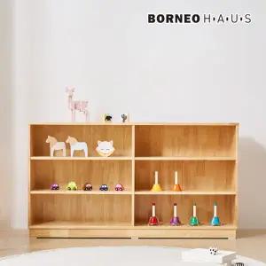 원목 교구장 선반수납장1400 BJM34