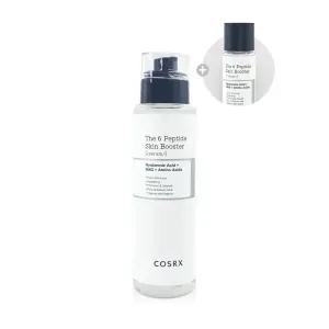 코스알엑스 더 6 펩타이드 스킨 부스터 세럼 150ml