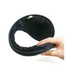 ( )루미나D 겨울 방한귀마개 청음기능 털귀마개