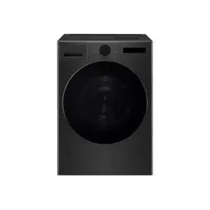 LG 트롬 AI 오브제컬렉션 RD25KS 건조기 25kg / KN