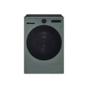 LG 트롬 AI 오브제컬렉션 RD25GSG 건조기 25kg / KN