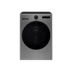 LG 트롬 AI 오브제컬렉션 RD25VS 건조기 25kg / KN