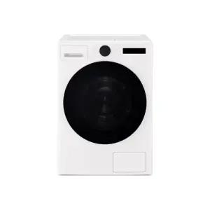 LG 트롬 AI 오브제컬렉션 RD25IS 건조기 25kg / KN