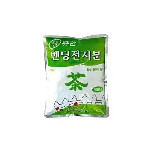 전지분유 우유분말 가루 유안 벤딩 전지분 900g 12개