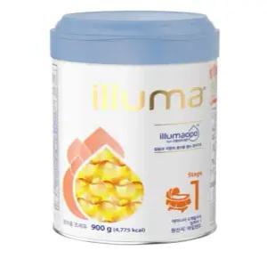 신생아 배앓이 분유 변비 설사 살찌는 분유