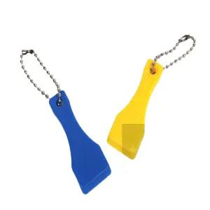 복권 스크래퍼 복권스크래퍼