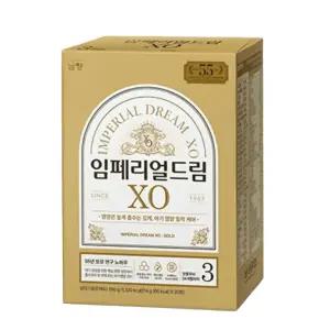 임페리얼드림XO 스틱분유 3단계, 20개입,