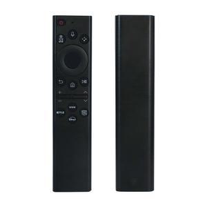 BN59-01386D 삼성 스마트 TV용 음성 원격 교체 제어