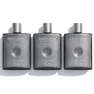 녹차추출물 이용한 수분공급효과 남성화장품 로션세트 WFLSE52