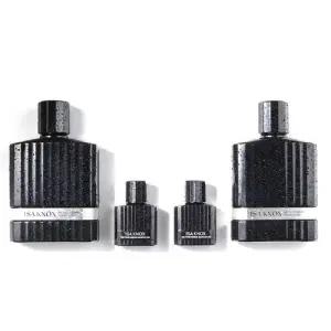 모공수렴 피지관리 감각적인 향 남성화장품 기초세트 WFLSE5T