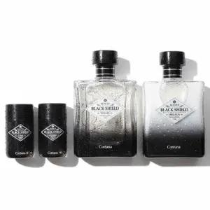 고급스러움이 돋보이는 매력적인 남성화장품 기초세트 WFLSE65