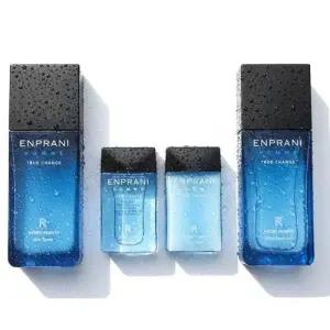 스위스허브 레드 맹그로브추출물 남성화장품 기초세트 WFLSE5H