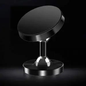 ( )자석 휴대폰 거치대 핸드폰받침대 휴대폰악세사리 핸드폰홀더