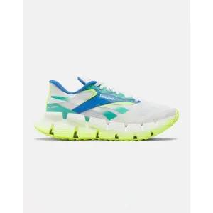 [리복] 플로트직 1W - 화이트라임100206735-305171