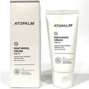 아토팜 판테놀 크림 80ml