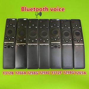 원본 삼성 스마트 TV 제어 BN59-01266A