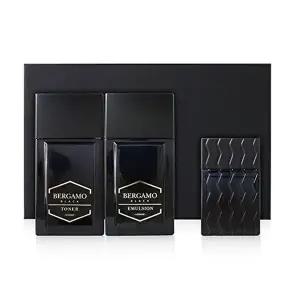 남성 스킨로션 베르가모 남자 피부 케어-WFI7WJ6