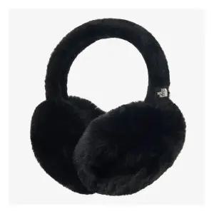 노스페이스 걸즈 퍼 이어머프NA5IQ54BLK 884468