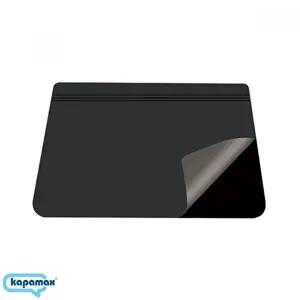 고품질 카파맥스 더블 데스크 패드 중형 마우스패드/매트 책상용품 마우스받침대 WFI74AY