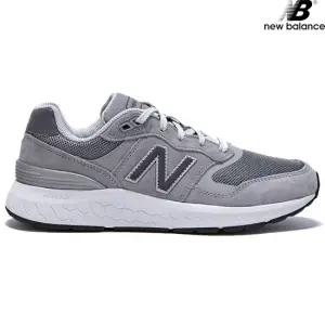 매장정품 AS가능 뉴발란스 MW880CG6 프레쉬폼 워킹 V6 운동화 런닝화 스니커즈