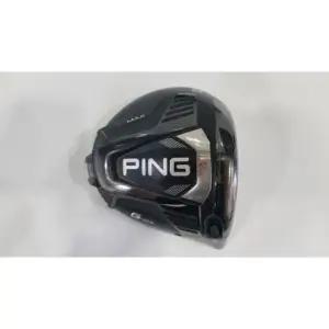 핑 G425 맥스 드라이버 헤드 9도 / 커 / 2026012213022