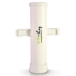 모기침 제거기 모기 물렸을때 간지럼 완화 버그 바이트띵 안티버그 벌침 제거 흡입기