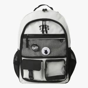 더데이걸 HC37 트렌드 포켓 백팩 THE DAY GIRLS 여아 주니어 아동복 TGAK26A01