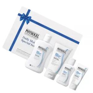 피지오겔 DMT 크림 로션 기획 세트 설날 명절 선물세트