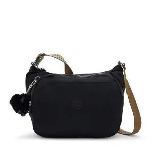 [키플링](마산점)크로스백 카이 KQABS26 NWKH