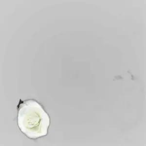 플라워월 조화 꽃벽 FL32(60x40cm) 포토존 벽장식조화