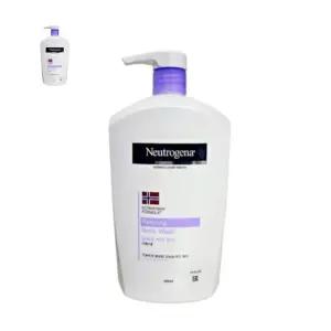 촉촉한 고보습 뉴트로지나 바디워시 950ml 릴렉싱