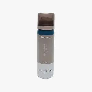 장루요루용품 - 콘바텍 ESENTA 스프레이 ( 50ml 423288 Convatec Esenta Skin Barrier Spray )