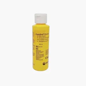 장루요루용품 - 콜로플라스트 피부세척액 4710 1개입 ( 180ml Coloplast Comfeel Cleanser )