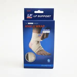 LP 서포트 발목 랩 보호대 LP-634